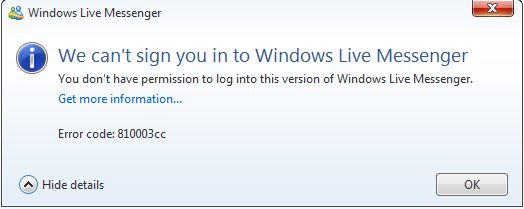 [Image: We-cant-sign-you-in-to-Windows-Live-Mess...0003cc.png]