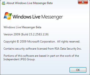 [Image: Windows-Live-Messenger-Beta-Version-2009...83.119.png]