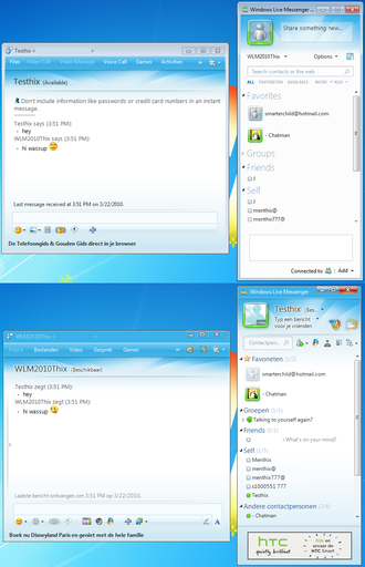 [Image: Windows-Live-Messenger-_-2010-M2-15.2.25...-thumb.png]