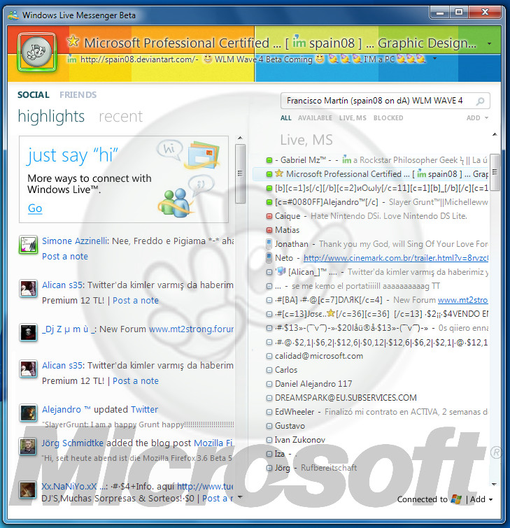 [Image: Windows_Live_Messenger_Wave_4_by_spain08.jpg]