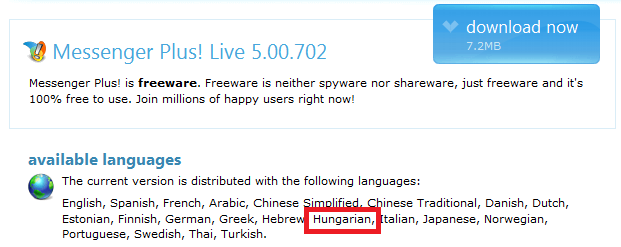 [Image: available-language-hungarian.png]