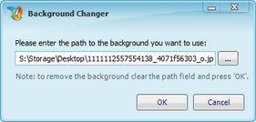 [Image: background-changer-please-enter-the-path...to-use.png]
