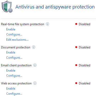 [Image: nod32-disable-antivirus-and-spyware-prot...letely.png]