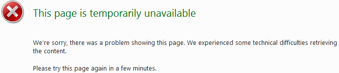 [Image: this-page-is-temporarily-unavailable.png]