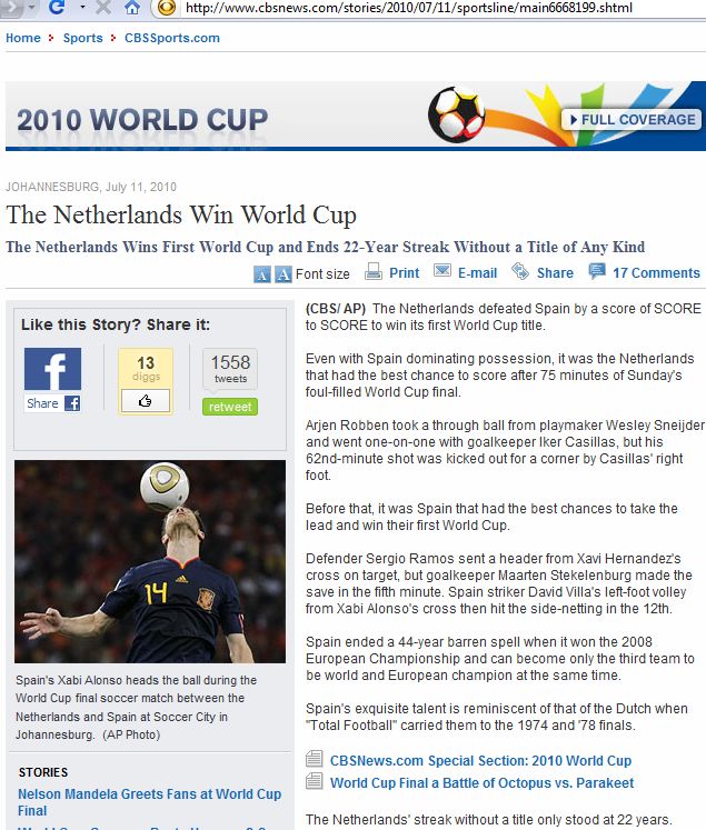[Image: cbs-the-netherlands-win-world-cup2.jpg]